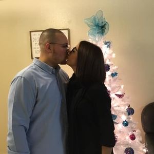 Meet your Posher, Linel